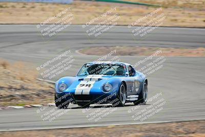 media/Mar-15-2025-Nasa (Sat) [[b78189b945]]/Time Trial/Session 2/